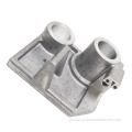 Aluminium Die Casting Mold Housing parts precision aluminum casting Factory